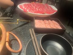 -重八牛府之小有名气(大望路店)