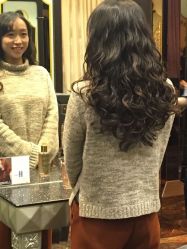 -八佰伴8008星级形象店