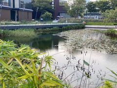 -星巴克(深圳前海企业公馆店)