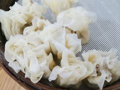 至臻香菇烧麦-晓友烧麦(光华村店)
