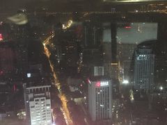 -云中小雅