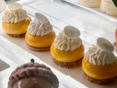 -名点荟·生日蛋糕·下午茶(五缘湾店)