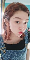 点击看大图 -3AM·S HAIR SALON烫发染发接发