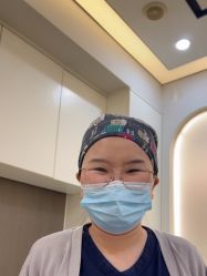 -联合丽格·张菡丽格医疗美容