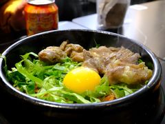 -HONGA HONGA雄家(曹路店)