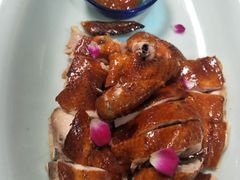 -潮上潮(南中环店)