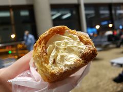 -凯司令西点房(南京东路店)