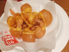 -鸽味轩·粤菜小馆(高楼门总店)