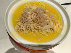 -金牡丹大酒楼(宝林路店)