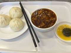 -天兴居(鲜鱼口街店)