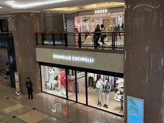 -海港城