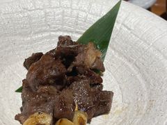 -味见·荣家(亚泰大街店)