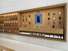 -Apple零售店(苏州店)