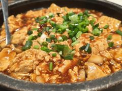 -YAFEE雅菲·粤菜·湘菜·融合菜(魏公村店)
