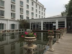 iphone_upload_pic-月亮河温泉度假酒店