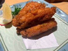 -大和食乐·鲜和牛酸汤火锅(环宇荟店)
