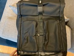 -蔚来中心(北京中关村店)