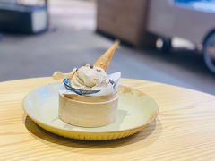 -歎雪糕低糖低脂Gelato冰淇淋