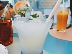-美丽心情(奥体店)