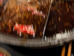 -酒友老火锅(渝中店)