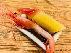 -万鱼亭 日本料理(无锡香山名园店)
