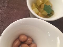 -一德轩·闽.粤料理(福州广场店)