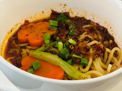 -首都机场t3-c国航两舱休息室