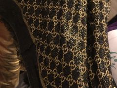 -Gucci(北京SKP店)