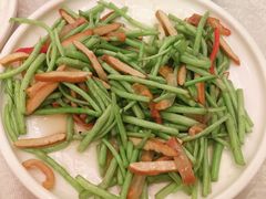 -庐州太太(南七里店)