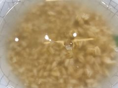 -清真益鑫羊肉手抓馆(南大街店)