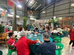 -石岐乳鸽村(桥观坊南四巷店)