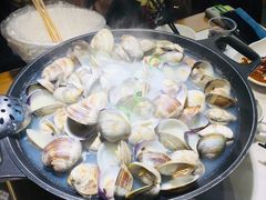 -水哥卜卜贝(东晓·胜汇里店)