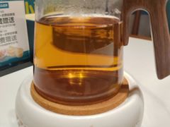 -东流山烤鸭·家常菜(雨山龙湖店)