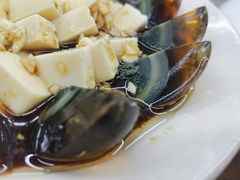 -小民大排档(马场角横路店)