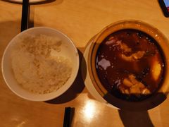 -避风塘(百联东郊店)