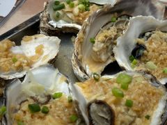 -华源餐厅·海鲜大排档(日月贝店)