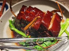 -桂满陇·锦绣江南(益田广场店)