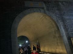 -鼓楼(西湖风景名胜区)