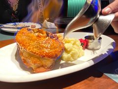 -Ambra Haus琥珀屋精酿餐厅(宝山店)