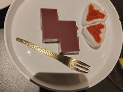 -喜悦烤鸭·新京菜(王府井店)