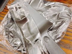 -姆们M Sweetie Cake(五道口店)