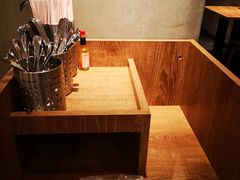 -必胜客(龙茗店)