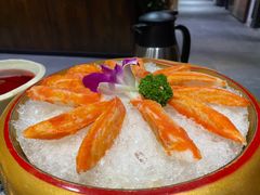 -渝味晓宇火锅(合川路店)