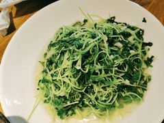 -鸡毛换糖(高桥店)