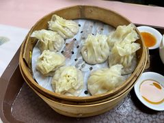 -枫泾丁氏烧卖(枫丽路店)