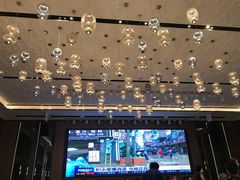 -千灯盛汇·头牌粤菜(致越优城店)