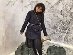 -南宁国际会展中心