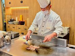 -鹤菊怀石料理(江北店)