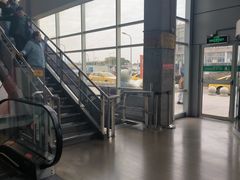 -IKEA宜家家居(南京商场)