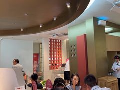 -千牛将·鲜牛肉火锅(开元路店)